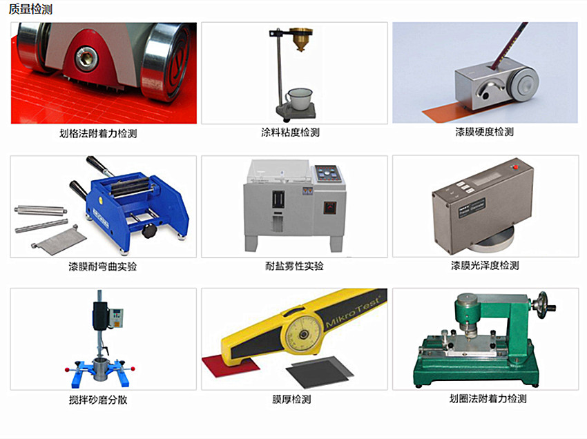 �|(zh��)���z�y