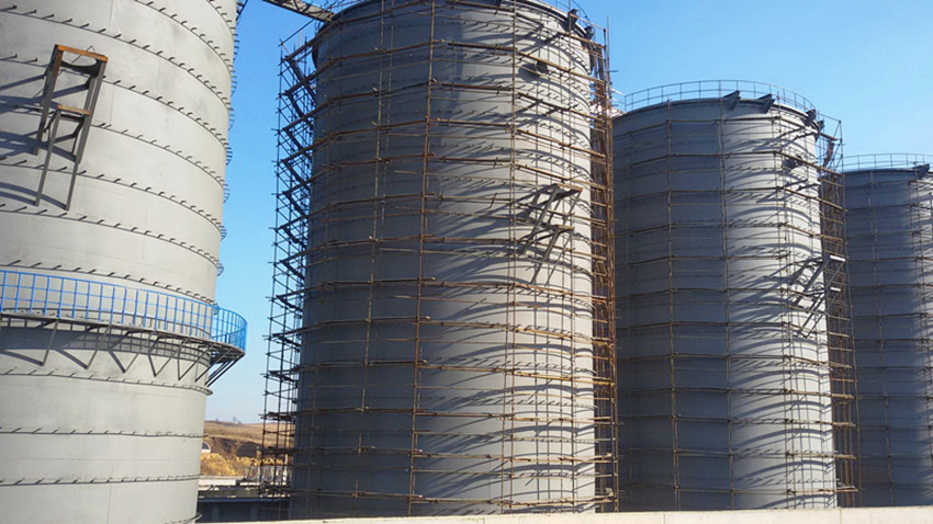 �۰���������