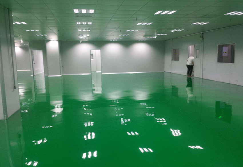 �h(hu��n)������ƽ��ƺ��