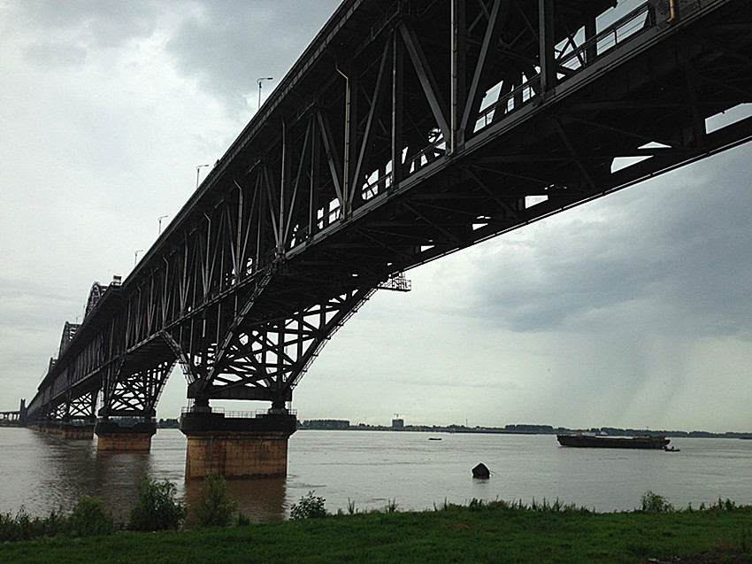 �h�����\��