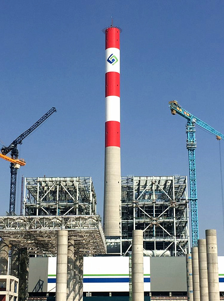 丙烯酸航空標志漆 丙烯酸航空標志漆