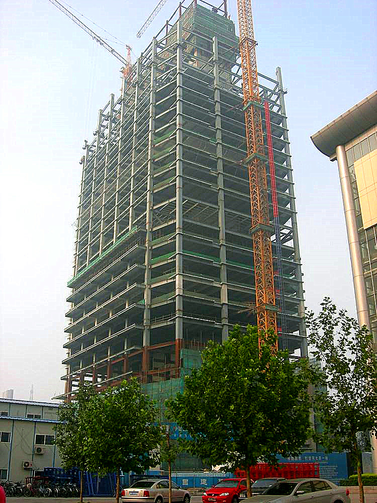 ʯ���f�_(k��i)Ԫ�h(hu��n)������䓽Y(ji��)��(g��u)������XDY-H101�h(hu��n)�����\����+XDY-H105�h(hu��n)�����F���g��+XDY-F302��̼����